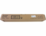 Sharp válec MX-312GR  originální/Sharp o