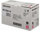 Sharp MX-C30GTM  originální/Sharp origin