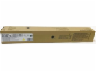 Sharp Toner MX-61GTYA (24000)