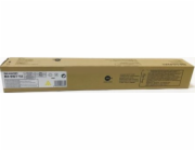 Sharp Toner MX-61GTYA (24000)