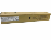 Sharp MX-61GTBB  originální/Sharp origin