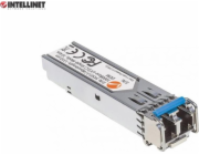 Intellinet Network Solutions SFP Modul MiniGBIC / SFP Modul, 1000Base-LX (545013)