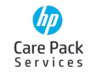 Electronic HP Care Pack Global Next Business Day Hardware...