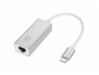 LevelOne USB-0402  Gigabit USB-C Network Adapter