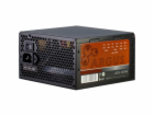 Argus APS-720 720W, PC zdroj
