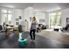 Leifheit Mop Profi+vědro 55096
