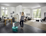 Leifheit Mop Profi+vědro 55096
