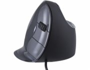 VerticalMouse D, Maus
