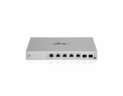 Ubiquiti Switch Ubiquiti UniFi US-XG-6POE