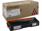 Ricoh 407533  originální/Ricoh origináln
