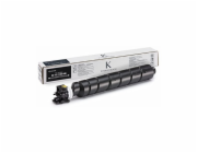 Kyocera toner TK-8335K/ TASKalfa 3252ci/ 25 000 stran/ černý
