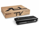 Kyocera toner TK-7125 na 20 000 A4 (při 6% pokrytí), pro ...