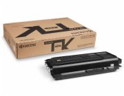 Kyocera toner TK-7225/ 35 000 A4/ černý/ pro TASKalfa 4012i