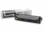 Kyocera toner TK-5195K/ 15 000 A4/ černý/ pro TASKalfa 30...