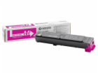 Kyocera toner TK-5195M/ 7 000 A4/ purpurový/ pro TASKalfa...