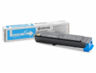 Kyocera toner TK-5195C/ 7 000 A4/ azurový/ pro TASKalfa 3...