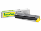 Kyocera toner TK-5195Y/ 7 000 A4/ žlutý/ pro TASKalfa 306...