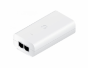 Ubiquiti PoE injektor POE-54V-80W (bílý)