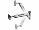 ERGOTRON 5-361-026 ERGOTRON Interactive Arm, LD, Polished...