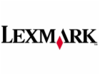Smlouva o toneru Lexmark 78C2XME purpurová