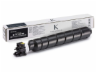 Kyocera toner TK-8515K černý na 30 000 A4 (při 5% pokrytí...
