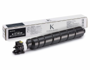 Kyocera toner TK-8515K černý na 30 000 A4 (při 5% pokrytí), pro TASKalfa 5052ci/6052ci/5053ci/6053ci