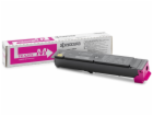 Kyocera toner TK-5205M/ 12 000 A4/ purpurový/ pro TASKalf...