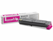Kyocera toner TK-5205M/ 12 000 A4/ purpurový/ pro TASKalfa 356ci