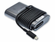 Zdroj Dell napájecí 90W/ USB-C