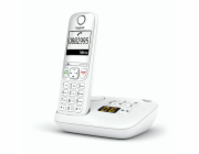 Gigaset A690 A bila