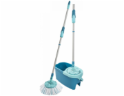Leifheit Set Clean Twist Mop Ergo