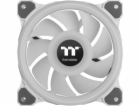 Thermaltake Ventilátor Riing Quad 12 RGB TT Premium Editi...