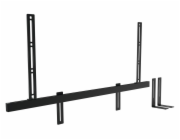 Vogels SOUND 3550 cerna Soundbar drzak pro TV