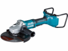 Makita DGA900Z aku uhlova bruska