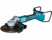 Makita DGA900Z aku uhlova bruska
