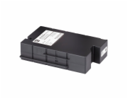 Fujifilm DE Ink Cartridge 200 ml  cerna