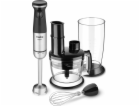 Amica BL 601 ruční mixér