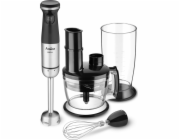 Amica BL 601 ruční mixér