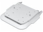 EPSON WF-C878R/WF-C879R Printer Stand