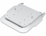 EPSON WF-C878R/WF-C879R Printer Stand