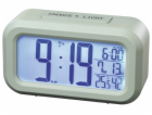 Hama radiobudík RC 660 mátově zelený