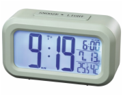 Hama radiobudík RC 660 mátově zelený