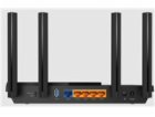 TP-Link Archer AX55 OneMesh/EasyMesh WiFi6 router (AX3000...