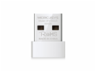 Mercusys MW150US Wireless USB mini adapter 150 Mbps