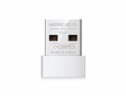Mercusys MW150US Wireless USB mini adapter 150 Mbps