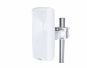 EVOLVEO Xany 2in1,43 dBi, aktivní venkovní/pokojová anténa DVB-T2, LTE filtr