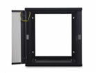 NetShelter WX 12U Wall Mount Cabinet
