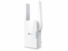 TP-LINK RE505X AX1500 WiFi 6 Extender
