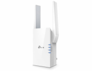TP-LINK RE505X AX1500 WiFi 6 Extender