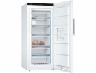 Bosch GSN 51 AWDV